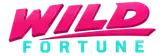 au-wild-fortune.biz